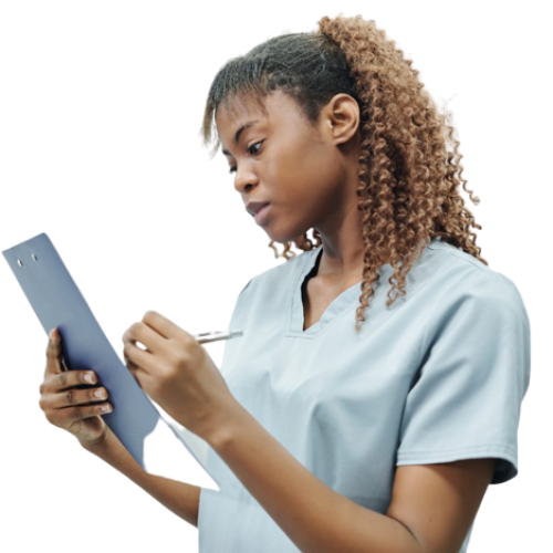 pretty-nurse-of-african-ethnicity-in-uniform-makin-2021-09-24-03-23-59-utc__1___1_-removebg-preview